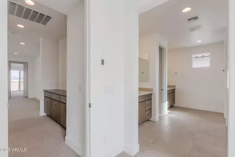 10249 E Ulysses Ave, Mesa, AZ 85212 photo 33