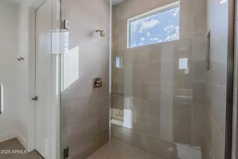 10249 E Ulysses Ave, Mesa, AZ 85212 photo 41