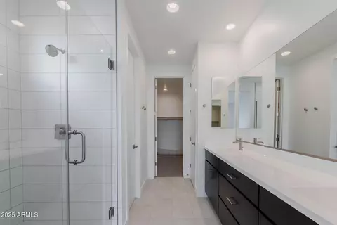 10236 E Ursula Ave, Mesa, AZ 85212 photo 23