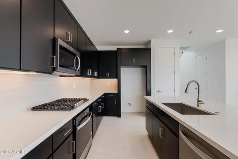 10236 E Ursula Ave, Mesa, AZ 85212 photo 15