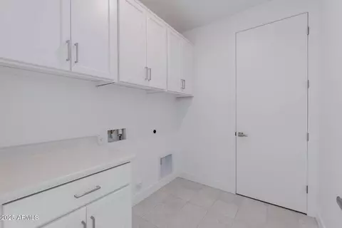 10236 E Ursula Ave, Mesa, AZ 85212 photo 29