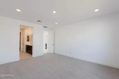 10236 E Ursula Ave, Mesa, AZ 85212 photo 21