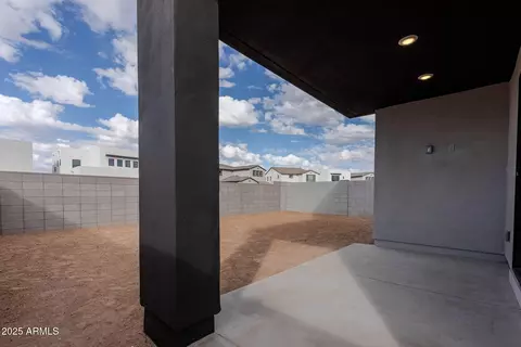 10236 E Ursula Ave, Mesa, AZ 85212 photo 49