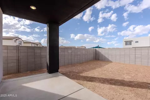 10236 E Ursula Ave, Mesa, AZ 85212 photo 48