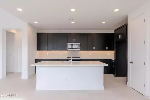 10236 E Ursula Ave, Mesa, AZ 85212 photo 11