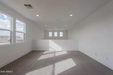 10236 E Ursula Ave, Mesa, AZ 85212 photo 35