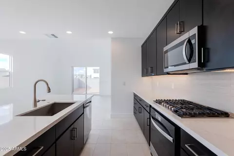 10236 E Ursula Ave, Mesa, AZ 85212 photo 16