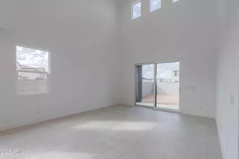 10236 E Ursula Ave, Mesa, AZ 85212 photo 17