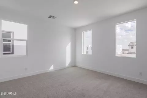 10236 E Ursula Ave, Mesa, AZ 85212 photo 41