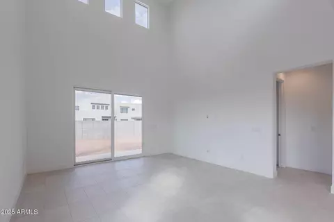 10236 E Ursula Ave, Mesa, AZ 85212 photo 18