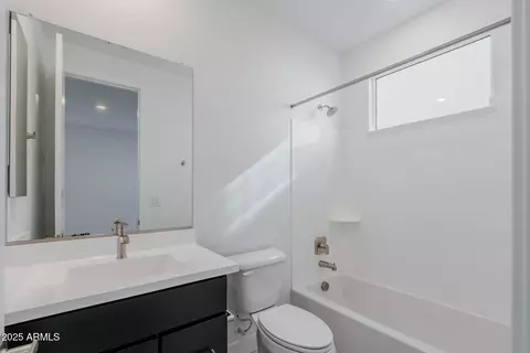 10236 E Ursula Ave, Mesa, AZ 85212 photo 28