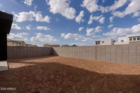 10236 E Ursula Ave, Mesa, AZ 85212 photo 50