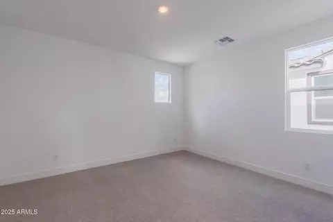 10236 E Ursula Ave, Mesa, AZ 85212 photo 38