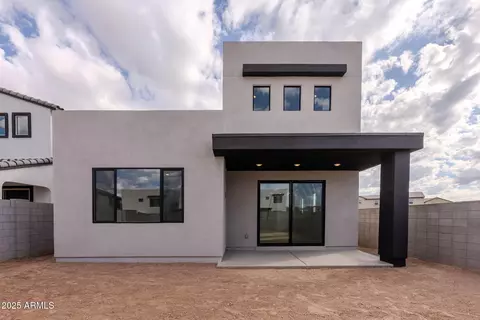 10236 E Ursula Ave, Mesa, AZ 85212 photo 46