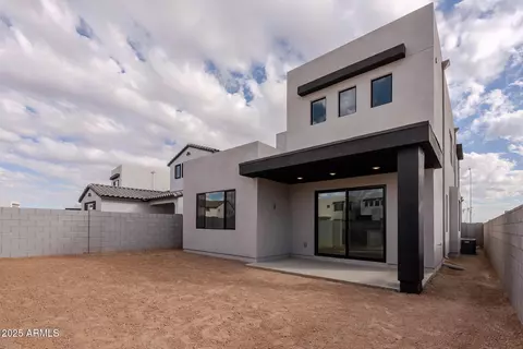 10236 E Ursula Ave, Mesa, AZ 85212 photo 45