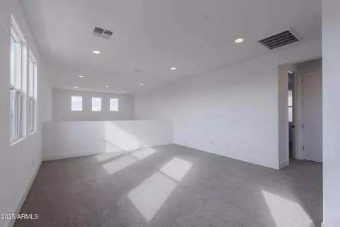 10236 E Ursula Ave, Mesa, AZ 85212 photo 34