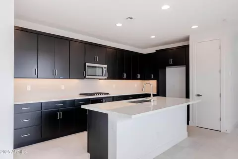 10236 E Ursula Ave, Mesa, AZ 85212 photo 10