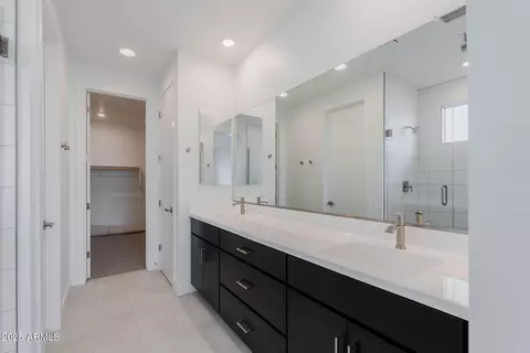 10236 E Ursula Ave, Mesa, AZ 85212 photo 24