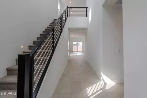 10236 E Ursula Ave, Mesa, AZ 85212 photo 6