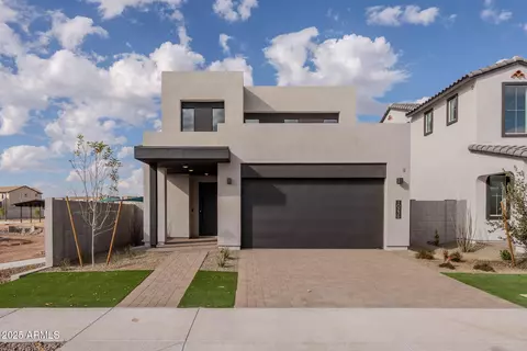 10236 E Ursula Ave, Mesa, AZ 85212