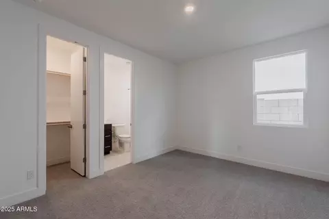 10236 E Ursula Ave, Mesa, AZ 85212 photo 26