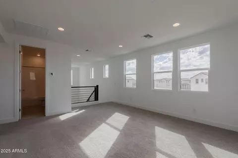 10236 E Ursula Ave, Mesa, AZ 85212 photo 36