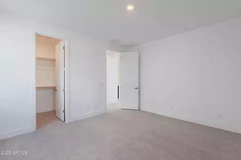10236 E Ursula Ave, Mesa, AZ 85212 photo 39