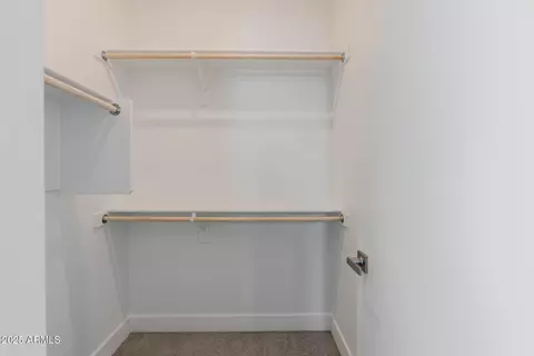 10236 E Ursula Ave, Mesa, AZ 85212 photo 40