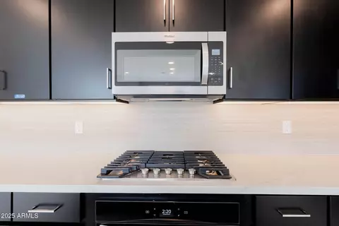10236 E Ursula Ave, Mesa, AZ 85212 photo 13