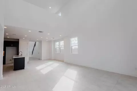 10236 E Ursula Ave, Mesa, AZ 85212 photo 8