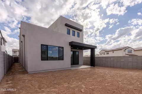 10236 E Ursula Ave, Mesa, AZ 85212 photo 47