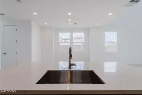 10236 E Ursula Ave, Mesa, AZ 85212 photo 14
