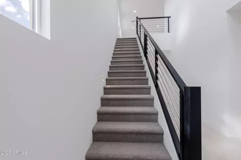 10236 E Ursula Ave, Mesa, AZ 85212 photo 33