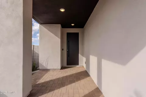10236 E Ursula Ave, Mesa, AZ 85212 photo 4