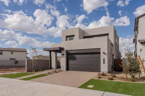 10236 E Ursula Ave, Mesa, AZ 85212 photo 2