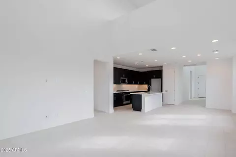 10236 E Ursula Ave, Mesa, AZ 85212 photo 7