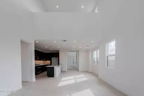 10236 E Ursula Ave, Mesa, AZ 85212 photo 9