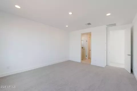 10236 E Ursula Ave, Mesa, AZ 85212 photo 19