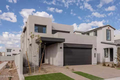 10236 E Ursula Ave, Mesa, AZ 85212 photo 3