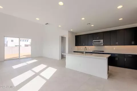 10236 E Ursula Ave, Mesa, AZ 85212 photo 12