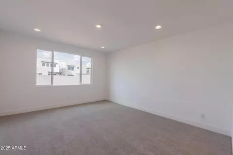 10236 E Ursula Ave, Mesa, AZ 85212 photo 20