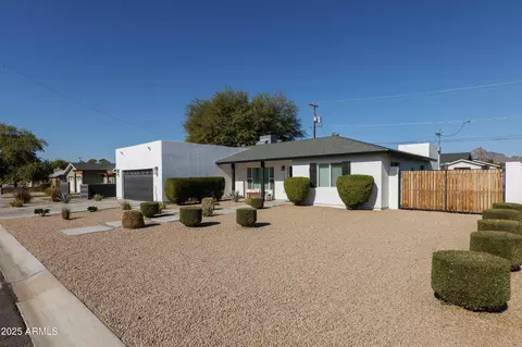3102 E Roma Ave, Phoenix, AZ 85016 photo 39