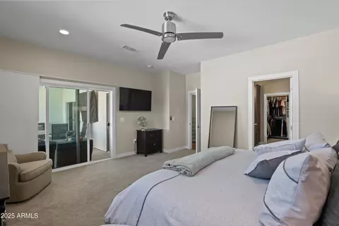 3102 E Roma Ave, Phoenix, AZ 85016 photo 17