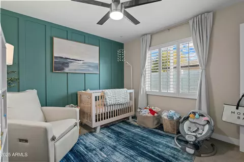 3102 E Roma Ave, Phoenix, AZ 85016 photo 23