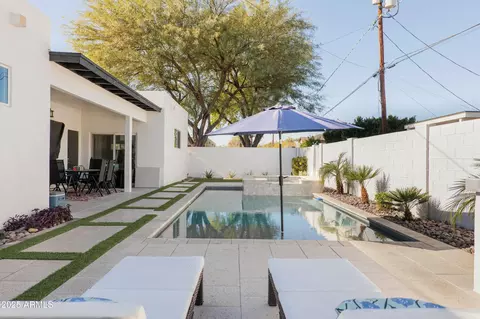 3102 E Roma Ave, Phoenix, AZ 85016 photo 30