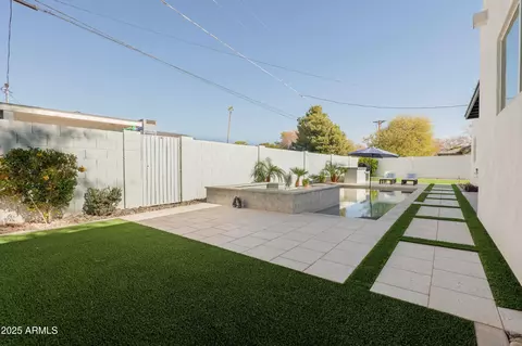 3102 E Roma Ave, Phoenix, AZ 85016 photo 33