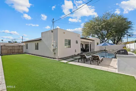 3102 E Roma Ave, Phoenix, AZ 85016 photo 34