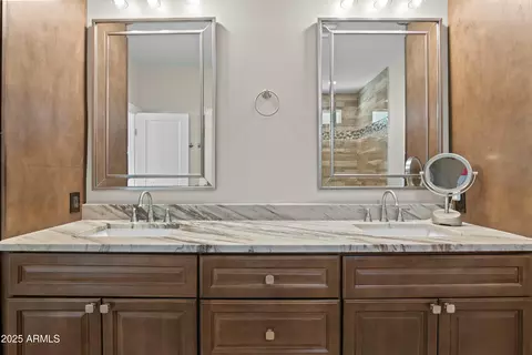 3102 E Roma Ave, Phoenix, AZ 85016 photo 19