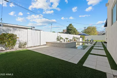 3102 E Roma Ave, Phoenix, AZ 85016 photo 37