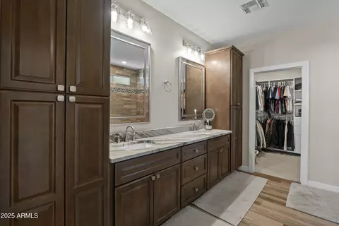 3102 E Roma Ave, Phoenix, AZ 85016 photo 18